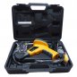Borescope s Wifi + 3,5 "LCD zaslonom (640x480)