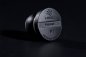 Bike Smart Set - Intelligente Helm + Adapter + Geschwindigkeitssensor