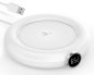 Máy hâm nóng cốc USB - máy hâm nóng cốc hoặc cà phê đồ uống 55℃ – 65℃ – 75℃