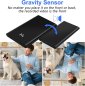 Kamera v externej batérii FULL HD s 5000 mAh + Wifi s P2P + nočné videnie s 2x IR LED