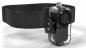 Mini FULL HD Sport-Kamera wasserdicht 10 m + 5 IR LED