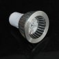 Ampoule LED 7W - éclairage pour plantes