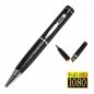 Pen kamera FULL HD + 8 GB hukommelse