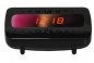 Cámara despertador con FULL HD IR LED - se puede conectar a la toma de AC / DC