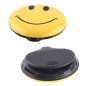 Nakatagong spy camera - Smiley