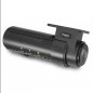 DOD RC500S - Macchina fotocamera Wifi con telecamere DUAL 1080P + GPS