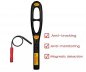 Hand held bug detector + GPS locators 2G/3G/4G/LTE/WIFI + cameras