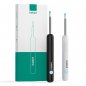 Ear wax cleaner - ear cleaning device with FULL HD camera with Wifi app via mobile phone