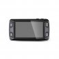 Mini kamera do auta s GPS s FULL HD 1080p - DOD IS420W
