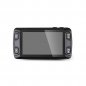 DOD IS420W - Mini kamere za automobil s GPS-om s FULL HD 1080p