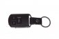 Car keychain camera - BUONG HD + IR LED + Boses