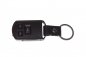 Porte-clés caméra de voiture - FULL HD +  IR LED + Voix