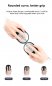 Translator mouse - Souris USB intelligente sans fil pour la traduction en 112 langues