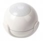 PIR motion sensor - Mini WiFi para sa motion detection 7m + mobile notification sa pamamagitan ng APP