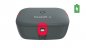 Električna toplotna škatla za kosilo - baterijska prenosna grelna škatla (mobilna aplikacija) - HeatsBox GO
