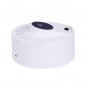Camera hidden in FULL HD smoke detector + 1 year battery life + IR LED + WiFi + motion detection