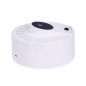 Kamera ukrytá v detektoru kouře FULL HD + 1 rok výdrž baterie + IR LED + WiFi + detekce pohybu