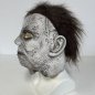 Michael Myersi näomask - lastele ja täiskasvanutele Halloweeni või karnevali jaoks