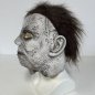 Masque facial Michael Myers - pour enfants et adultes pour Halloween ou le carnaval