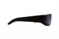 Camera de ochelari spion impermeabilă (ochelari UV însoriti) cu memorie FULL HD + 16 GB memorie