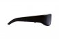Caméra espion étanche (lunettes UV ensoleillées) avec FULL HD + 16 Go de mémoire