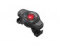 Cyklistické prilby Smart - Livall BH60SE