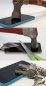 Usynlig beskyttelse for Smartphone - Sett 2 i 1 Nano GlassX + SprayGard