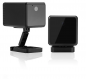 4G turvakaamera mini WiFi veekindel FULL HD IR LED 5m + magnethoidik