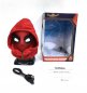 Spider Man - bluetooth speaker