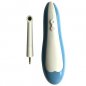 Intraoral camera - Wireless HD  dental camera