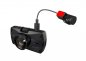 4K DUAL kamera do auta s GPS + unikátny parkovací režim + H.265 kompresia - PROFIO N83