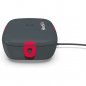 Boîte à lunch chauffante - Boîte à aliments chauffante électrique avec chauffage par application pour smartphone - HeatsBox STYLE+