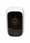 Camera IP an ninh FULL HD cho ngoài trời + WiFi + LED hồng ngoại + Nguồn pin
