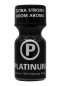 Poppers - PLATINUM STRONG 10 ml