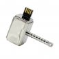 Magic USB - Martillo de Thor 16GB