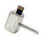 Magic USB - Thor Hammer 16GB