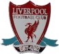 Gesper klub sepak bola - Liverpool