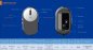 Translator mouse - Souris USB intelligente sans fil pour la traduction en 112 langues