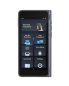 Pocket voice translator + Photo translation with 4G SIM/e-SIM - interpreter ONLINE/OFFLINE - Timekeetle T1