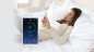 RestOn - dispozitiv pentru monitorizarea și analizarea calității somnului