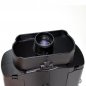 Digital wide-angle binoculars - night vision up to 60m/400m day