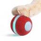 Cat Ball – Cheerble + Smart Automatic (3 veiklos lygiai)