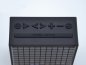 TimeBox Divoom - portable speakers with 121 RGB LED programmable