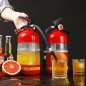 Dispensador de bebidas para fiestas - Extintor de incendios 1,5 L