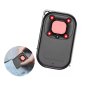 Detektor kamere (infracrveni detektor leće skrivene kamere) + WIFI RF + GPS skener signala