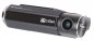 Двойная автомобильная камера 4K UHD с WiFi/GPS/ADAS/CLOUD + режим парковки - G-NET GON4