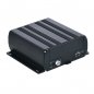 DVR kamerový systém do auta 4 kanálový (až do 2TB HDD) - PROFIO X7 (bez SIM podpory)