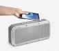 Voombox party - bluetooth voděodolný přenosný reproduktor s výkonem 30W s NFC