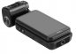 4K/5K Wifi Vlogging-Videokamera mit 3,5" Touchscreen um 180° drehbar mit IR-LED - Ordro M3