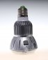 Lampadina macchina fotografica di rilevazione Wifi + FULL HD + IR LED + Motion